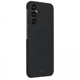holdit Samsung Galaxy A55 Slim Case Musta