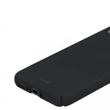 holdit Samsung Galaxy A55 Slim Case Musta