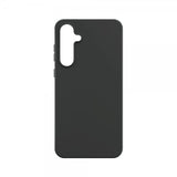 SAFE by PanzerGlass Samsung Galaxy A55 - Soft TPU -suojakuori, musta