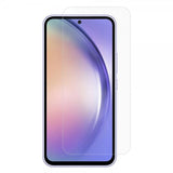 Nordic Covers Samsung Galaxy A55 Näytönsuoja Lasia