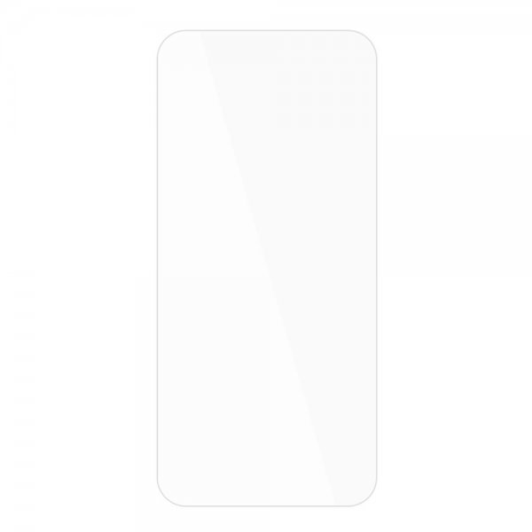 Nordic Covers Samsung Galaxy A55 Näytönsuoja Lasia