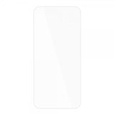 Nordic Covers Samsung Galaxy A55 Näytönsuoja Lasia