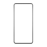 Samsung Galaxy A55 Näytönsuoja Karkaistu Lasi Kokopeittävä
