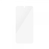 PanzerGlass Samsung Galaxy A55 -näytönsuoja Ultra-Wide Fit EasyAligner