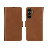 dbramante1928 Samsung Galaxy A56 Fodral Lynge Tan