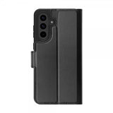 dbramante1928 Samsung Galaxy A56 Suojakotelo Oslo Pro Musta