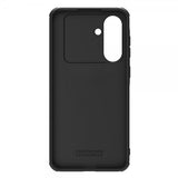 Nillkin Samsung Galaxy A56 Kuori CamShield Pro Musta