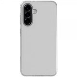 agood company Samsung Galaxy A56 Kuori CLRPRTCT Transparent