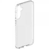 agood company Samsung Galaxy A56 Kuori CLRPRTCT Transparent