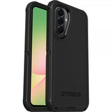 Otterbox Samsung Galaxy A56 Kuori Defender Musta