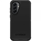 Otterbox Samsung Galaxy A56 Kuori Defender Musta