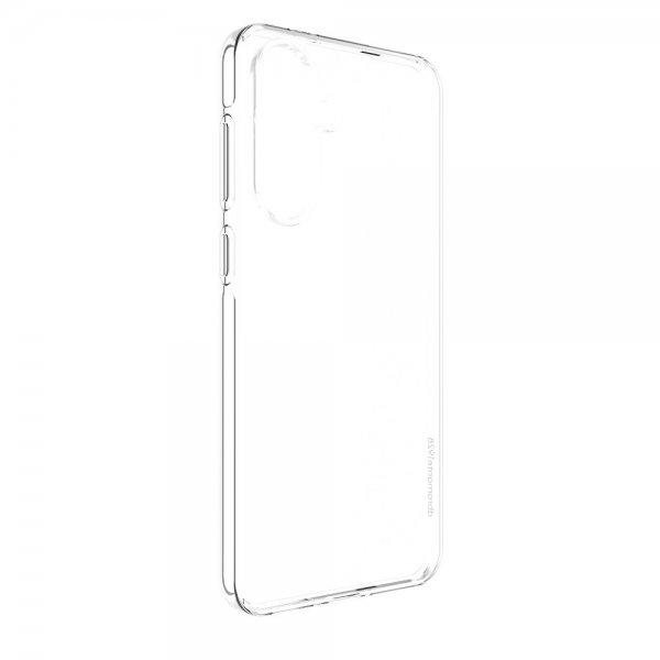 dbramante1928 Samsung Galaxy A56 Kuori Greenland Transparent