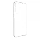 dbramante1928 Samsung Galaxy A56 Kuori Greenland Transparent