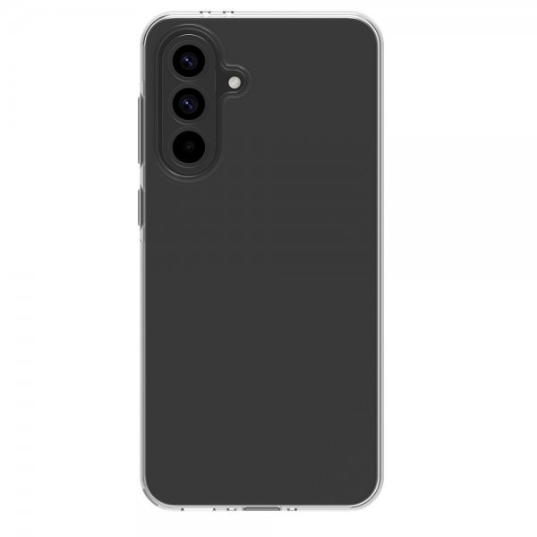 dbramante1928 Samsung Galaxy A56 Kuori Greenland Transparent
