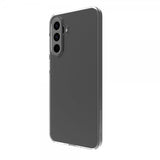dbramante1928 Samsung Galaxy A56 Kuori Greenland Transparent