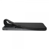 Spigen Samsung Galaxy A56 Kuori Liquid Air Matte Black