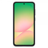 Spigen Samsung Galaxy A56 Kuori Liquid Air Matte Black