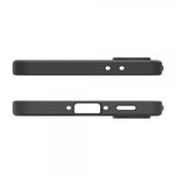 Spigen Samsung Galaxy A56 Kuori Liquid Air Matte Black
