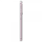 Spigen Samsung Galaxy A56 Kuori Liquid Crystal Läpinäkyvä