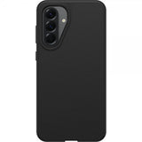 Otterbox Samsung Galaxy A56 Kuori React Musta