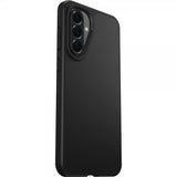 Otterbox Samsung Galaxy A56 Kuori React Musta
