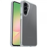 Otterbox Samsung Galaxy A56 Kuori React Transparent
