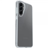 Otterbox Samsung Galaxy A56 Kuori React Transparent