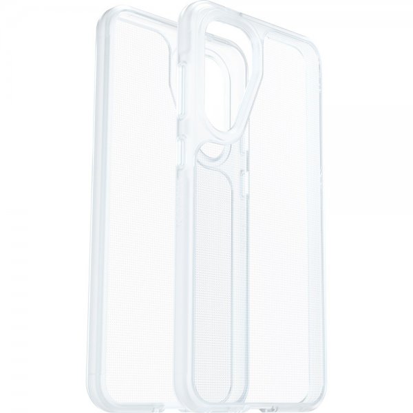 Otterbox Samsung Galaxy A56 Kuori React Transparent