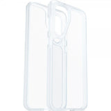 Otterbox Samsung Galaxy A56 Kuori React Transparent
