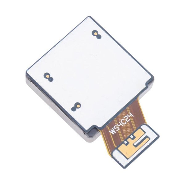 Samsung Galaxy A56 SM-A566 Takakamera