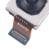 Samsung Galaxy A56 SM-A566 Takakamera
