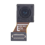 Samsung Galaxy A56 SM-A566 Etukamera
