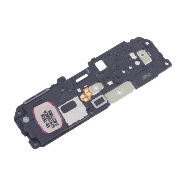 Samsung Galaxy A56 SM-A566 Kaiutin