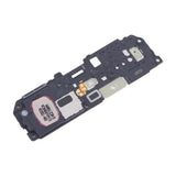 Samsung Galaxy A56 SM-A566 Kaiutin