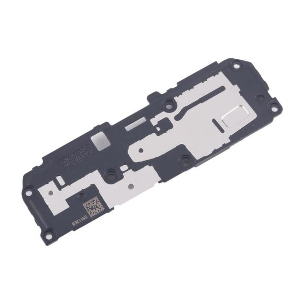 Samsung Galaxy A56 SM-A566 Kaiutin