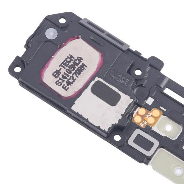 Samsung Galaxy A56 SM-A566 Kaiutin