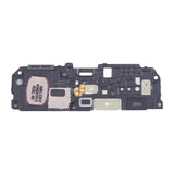 Samsung Galaxy A56 SM-A566 Kaiutin