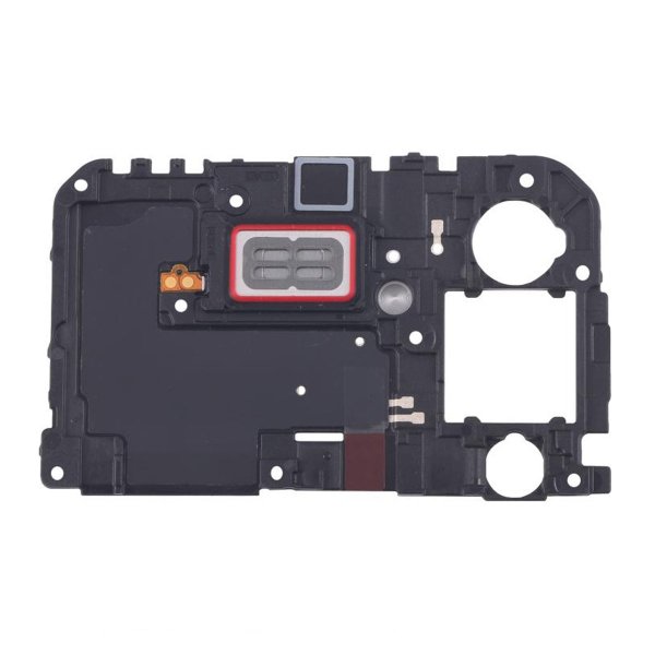Samsung Galaxy A56 SM-A566 Puhelinkaiutin