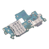 Samsung Galaxy A56 SM-A566 Latausliitin