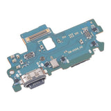 Samsung Galaxy A56 SM-A566 Latausliitin