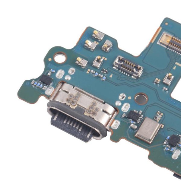 Samsung Galaxy A56 SM-A566 Latausliitin