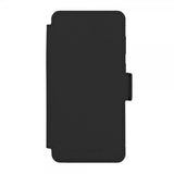 dbramante1928 Samsung Galaxy A57 -kotelo Lynge Magnet ICON Midnight