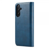 Dg.Ming Samsung Galaxy A57 -kotelo irrotettavalla kuorella, sininen