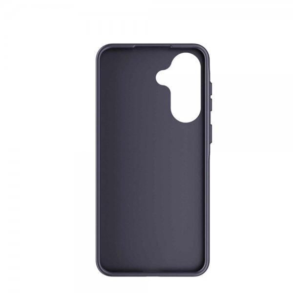 Tech21 Samsung Galaxy A57 Kuori EvoLite Musta