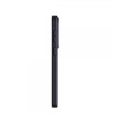 Tech21 Samsung Galaxy A57 Kuori EvoLite Musta