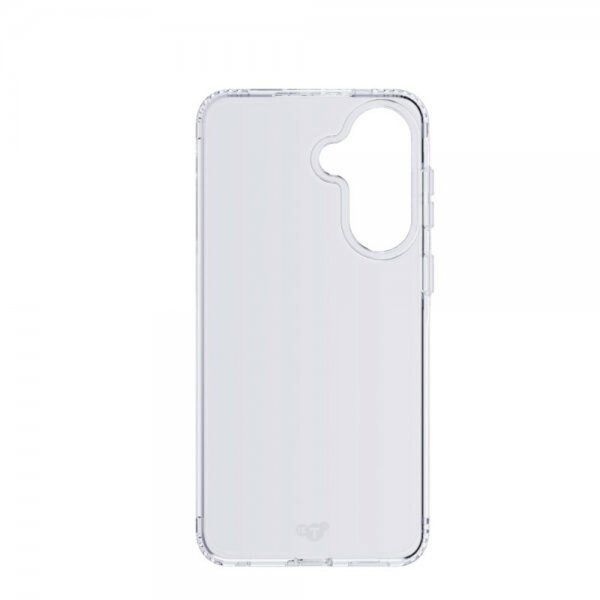 Tech21 Samsung Galaxy A57 Kuori EvoLite Läpinäkyvä