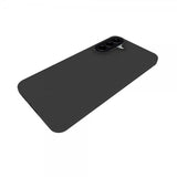 Nordic Covers Samsung Galaxy A57 Kuori Feather Series Raven Black