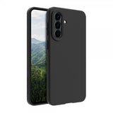 dbramante1928 Samsung Galaxy A57-suojakotelo, Greenland Night Black