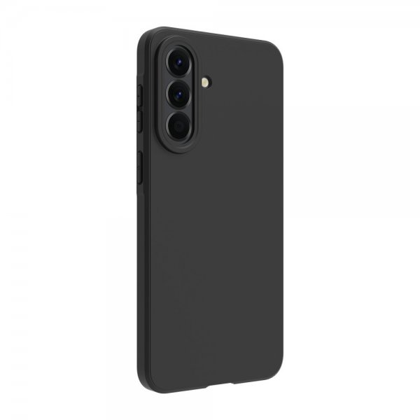 dbramante1928 Samsung Galaxy A57-suojakotelo, Greenland Night Black