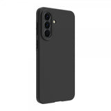 dbramante1928 Samsung Galaxy A57-suojakotelo, Greenland Night Black